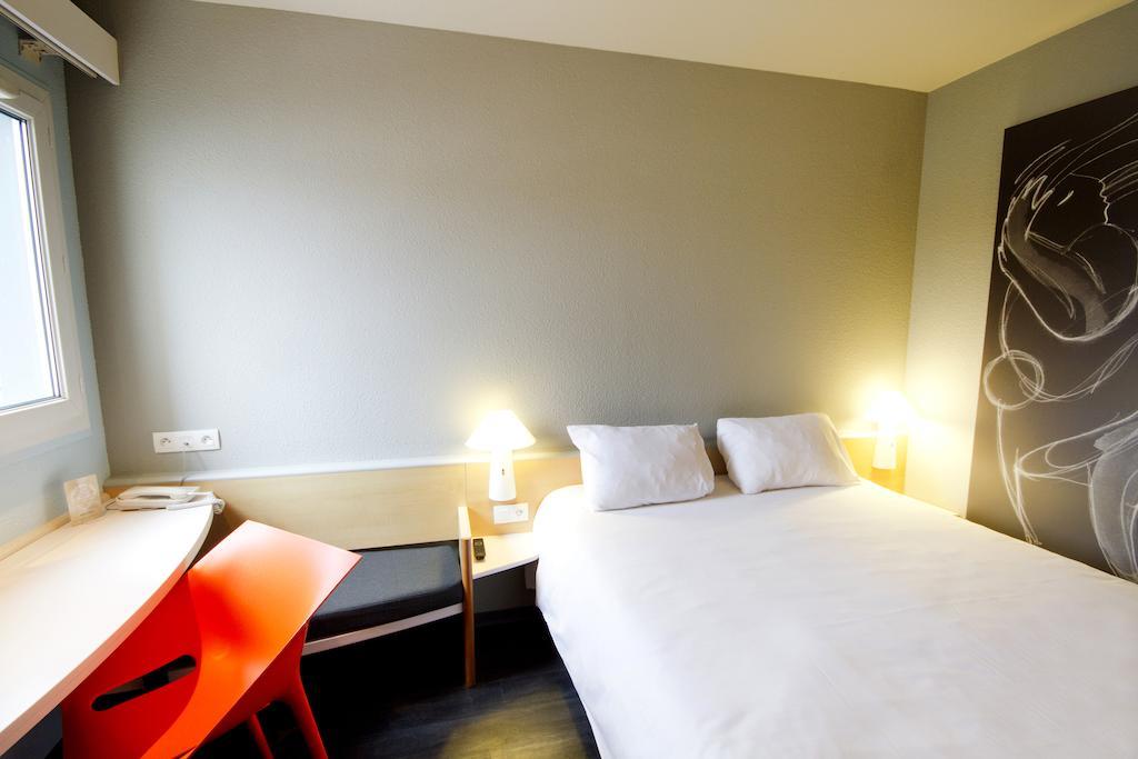 Ibis Bayonne Centre Hotel Luaran gambar